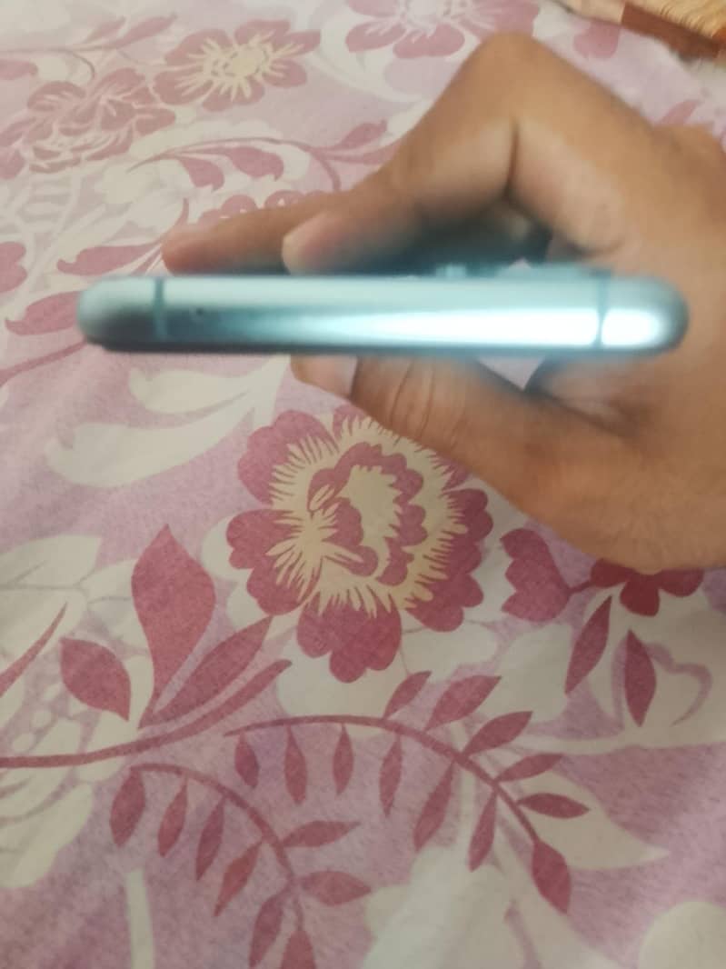 One Plus 8t 3