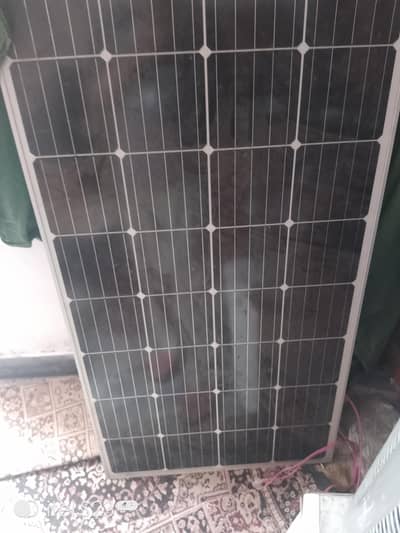 180 watt solar panel for sale