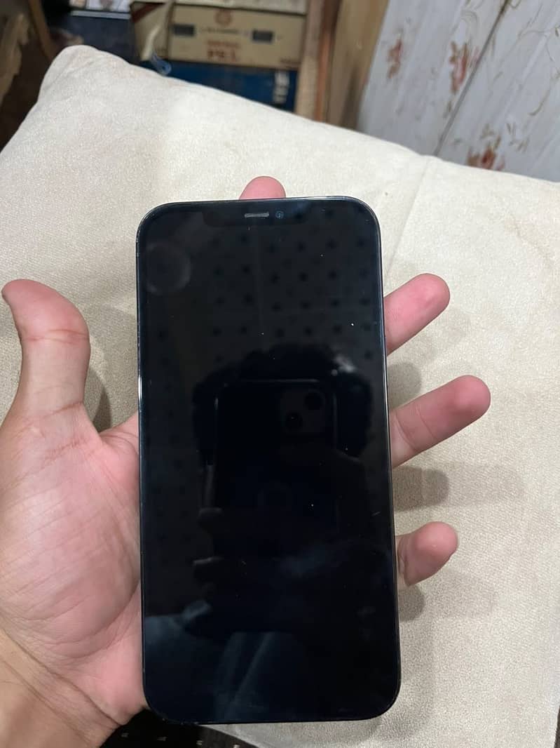 iPhone 1