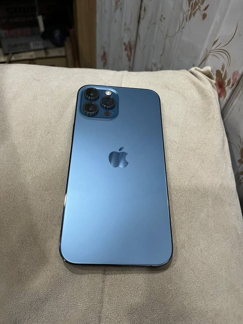 iPhone 4
