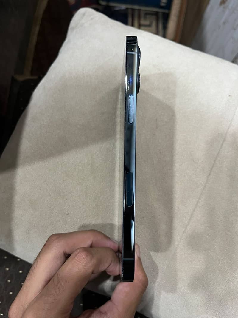 iPhone 5