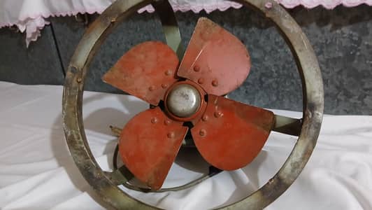 Exhaust Fan for Sale