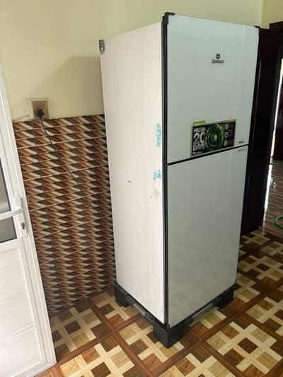 Refrigerator/Excellent Condition/Urgent Sale/No Fault, Perfect cooling