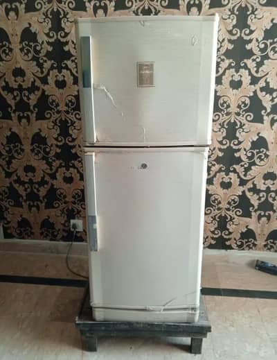 fridge excellent working condition