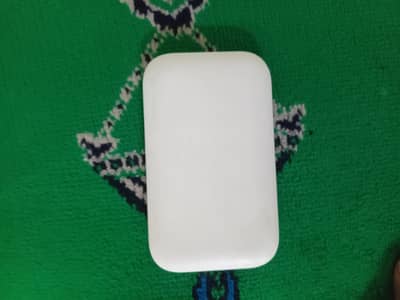 Zong Bolt+ 4G WiFi Device For Sale – Excellent Condition