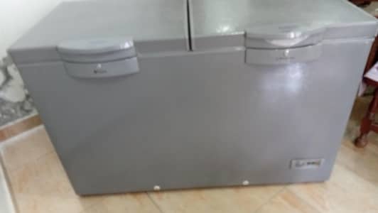 only 6 month used in excellent condition