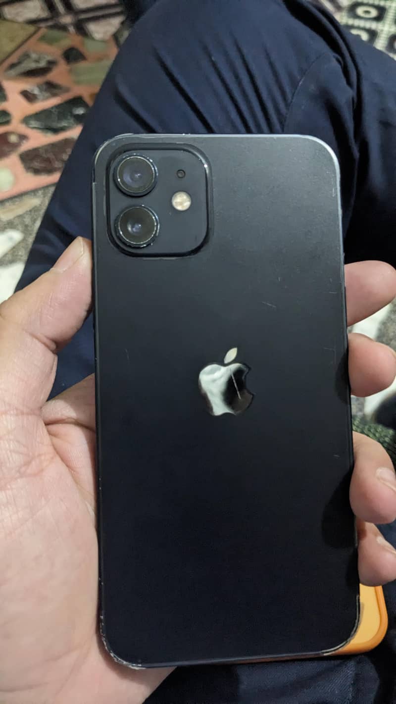 One Plus 7T 0