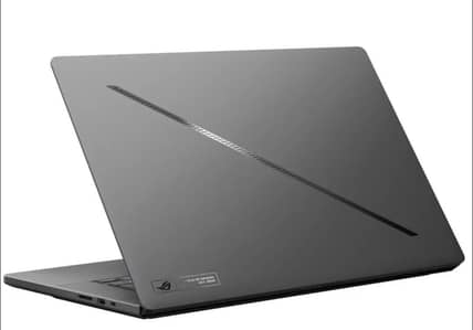 zephyrus g16 rtx 5070