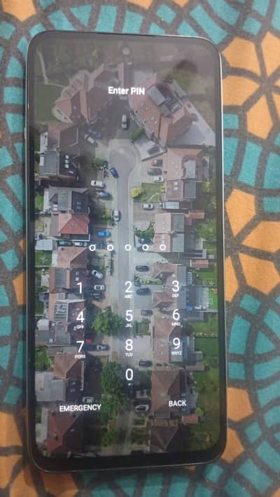 Redmi 13 for sale
