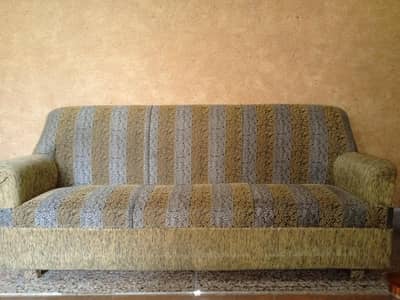 Sofa set 5 seater sofa for sale
