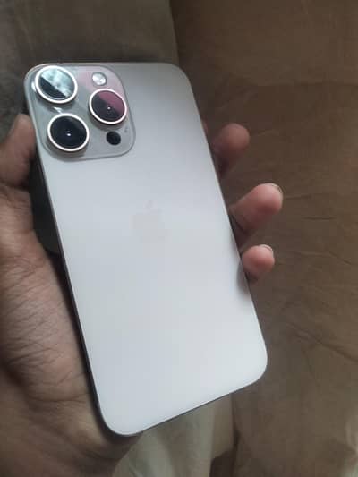 Apple iPhone XR Convert 16 Pro Max
