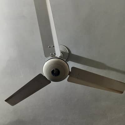 3 fan for sale