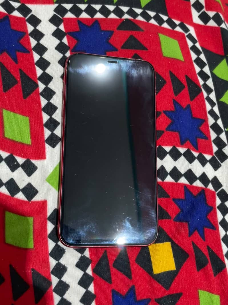 Apple iPhone 11 1