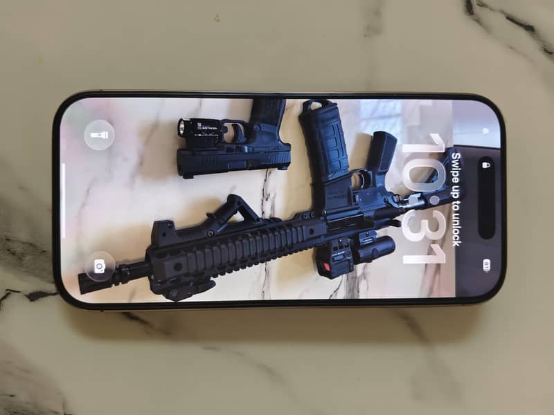 Iphone 16 pro 0