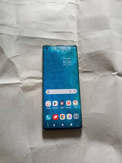 Motorola moto age plus
