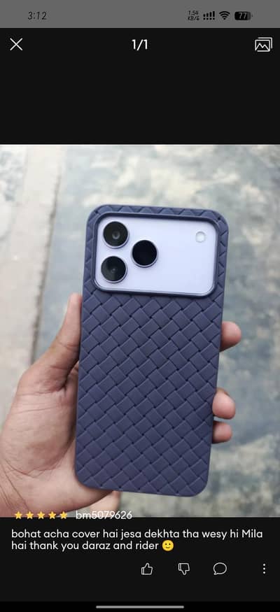 Tecno Other Model
