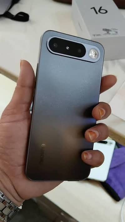Realme Other Model