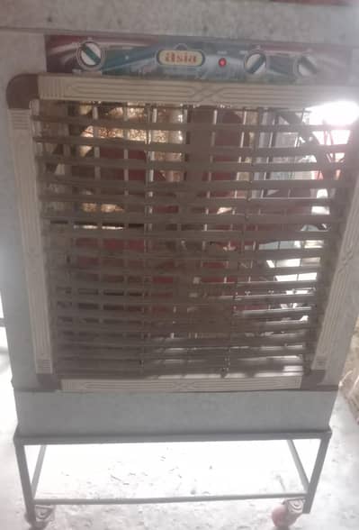 Sale out of Lahori Air Cooler