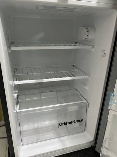 Dawalance ka new fridge