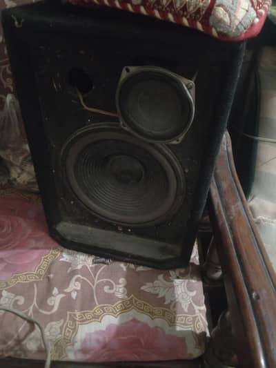speaker Bluetooth ha g or  USB