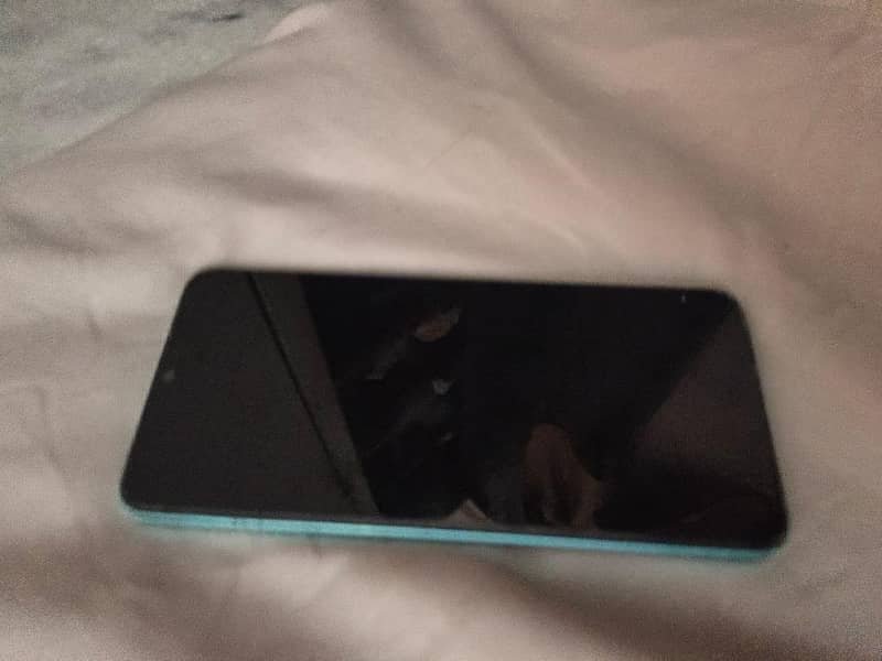itel mobile 3