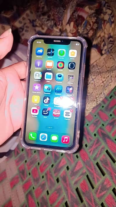 Samsung Mobile A07