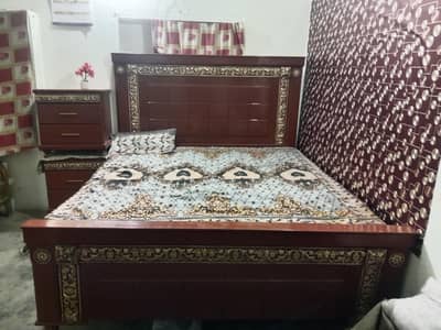 beautiful new Furniture