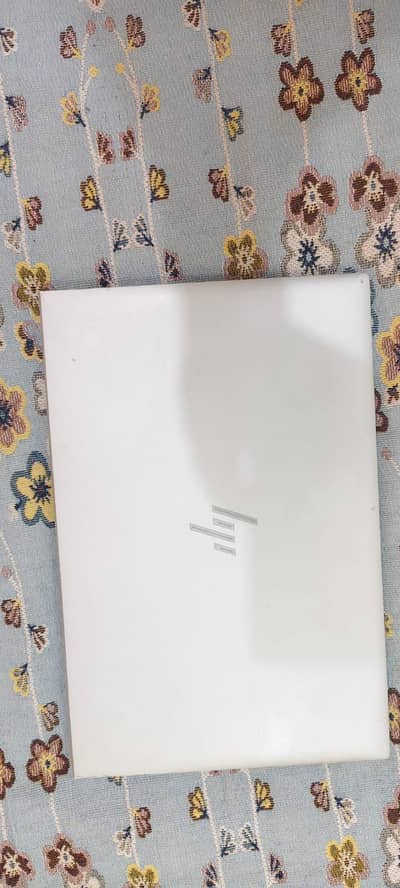 Hp elitebook 840 G7 16gb 512gb