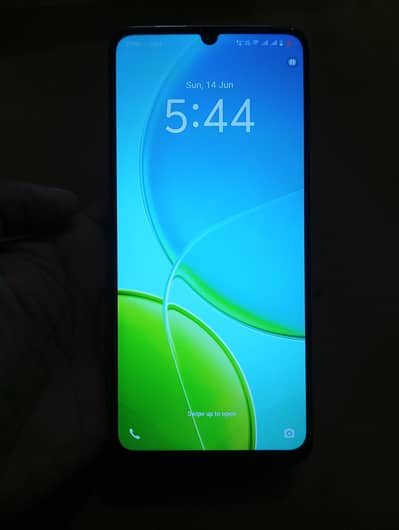Vivo Y04