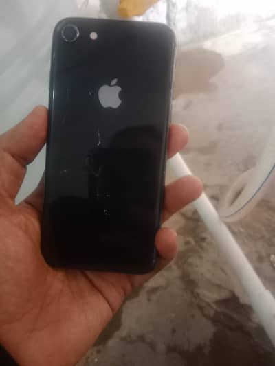 Apple iPhone 8