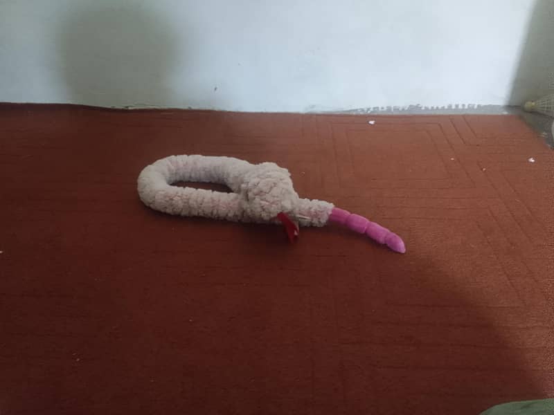 snake toy 1