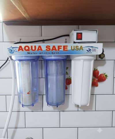 water filters for sale