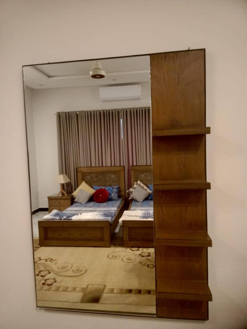 02 Single beds 1