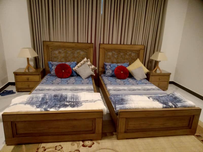 02 Single beds 2