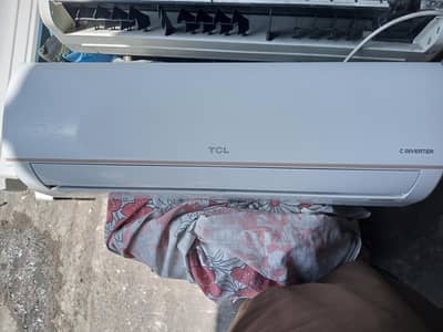 tcl ac