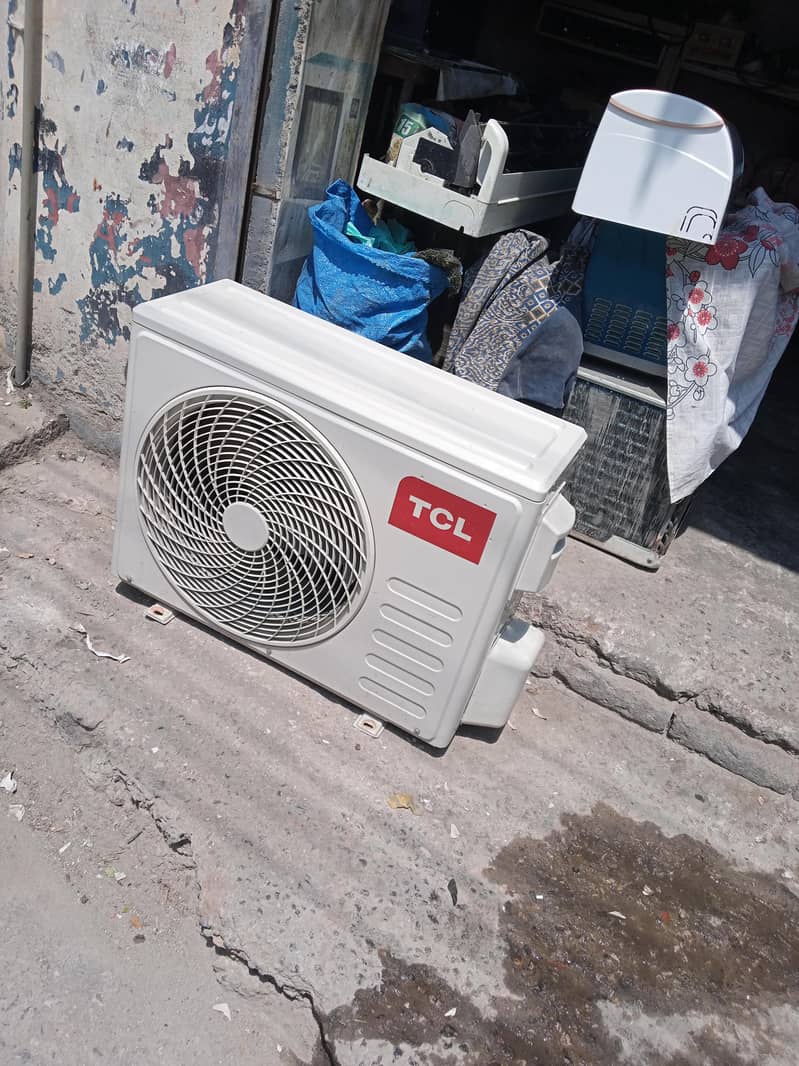 tcl ac 2