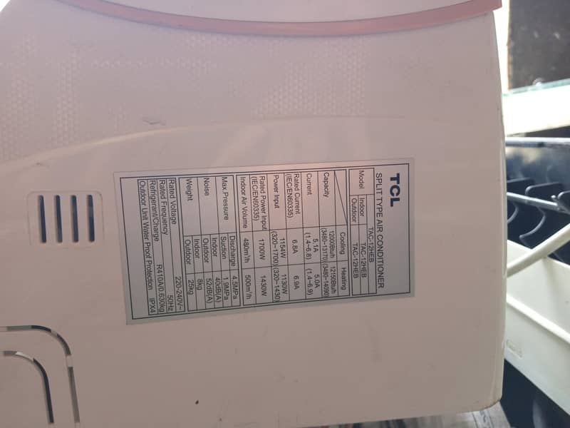 tcl ac 3