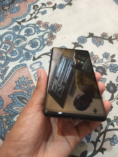 Google Pixel 6a