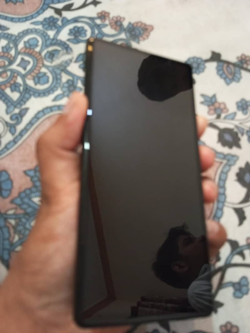Google Pixel 6a 1