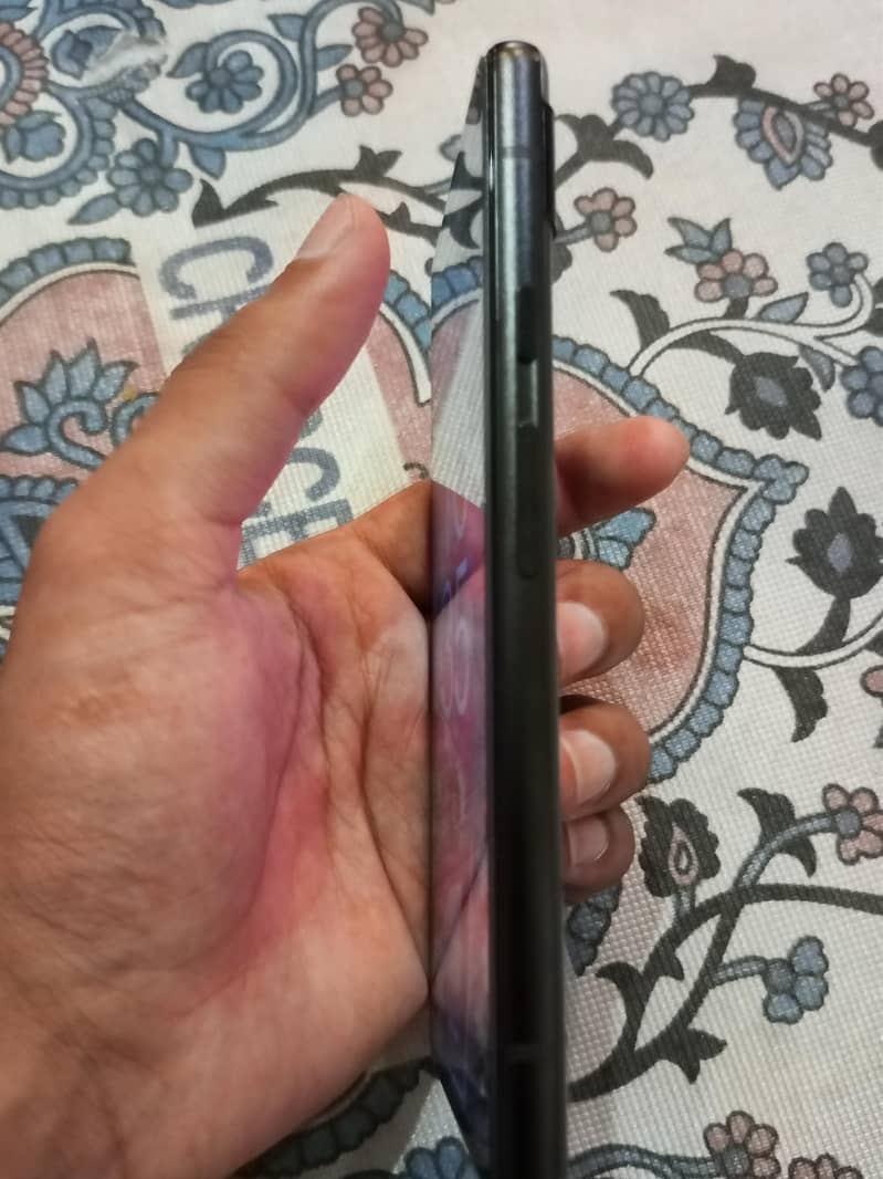 Google Pixel 6a 2