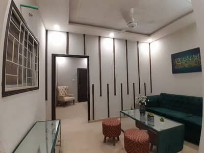Brand New Flat Is For Sale