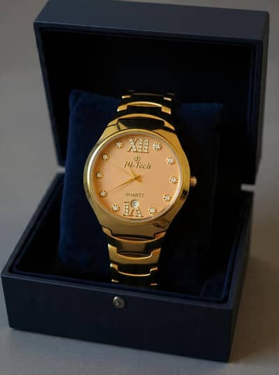 behtarin watch hai 03037278855