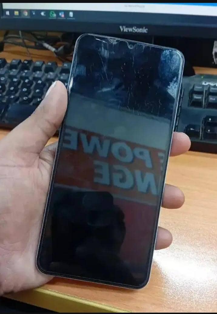 realme notes 50 1