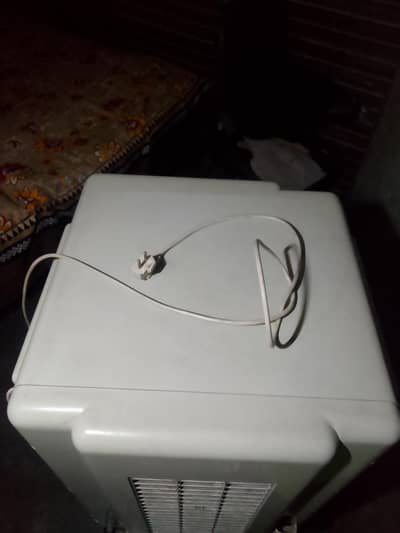 Indus campani oky ha . 03104o8o975
