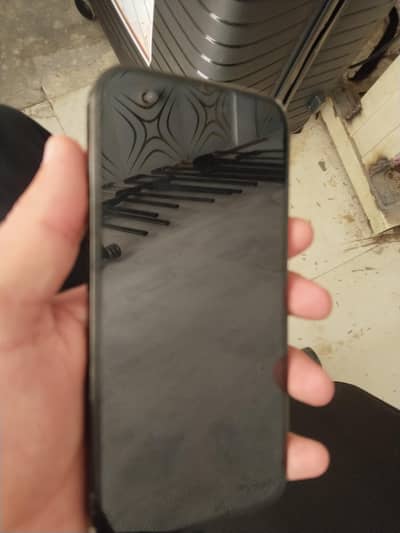 Apple iPhone 14 Pro
