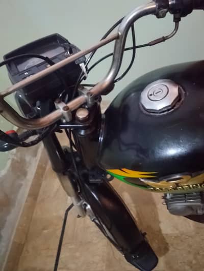 Road Prince 2022 Model All Ok No Any Single Fault All Complete File