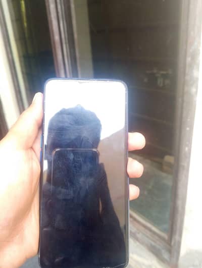 OPPO A54