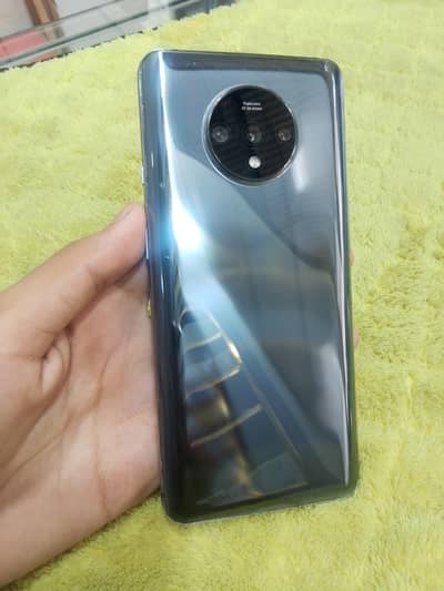 One Plus 7T