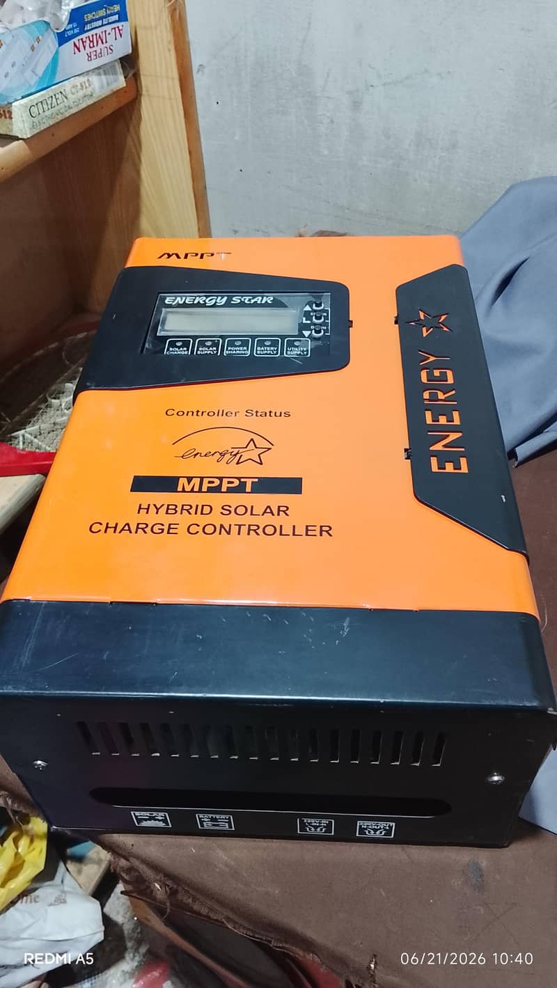 MPPT 03060609798 3