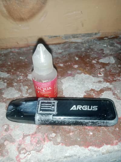 urgent sale need cash